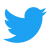 free-twitter-logo-icon-2429-thumb