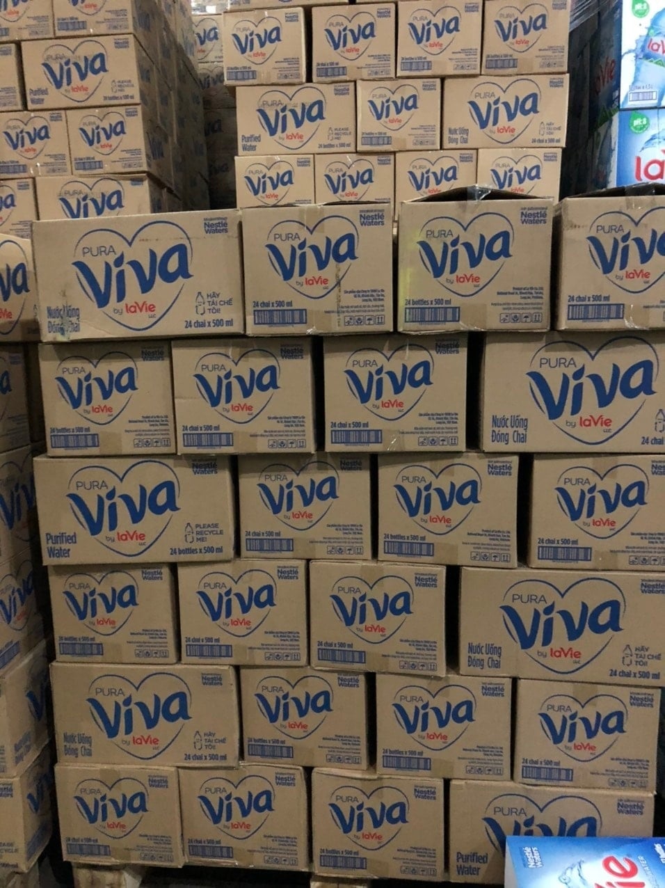 220734440_1817752821741166_6021824263176710798_n 220734440_1817752821741166_6021824263176710798_n