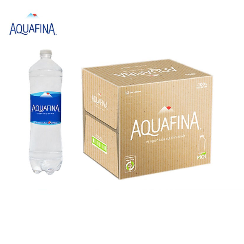 thung-aquafina-1-5L