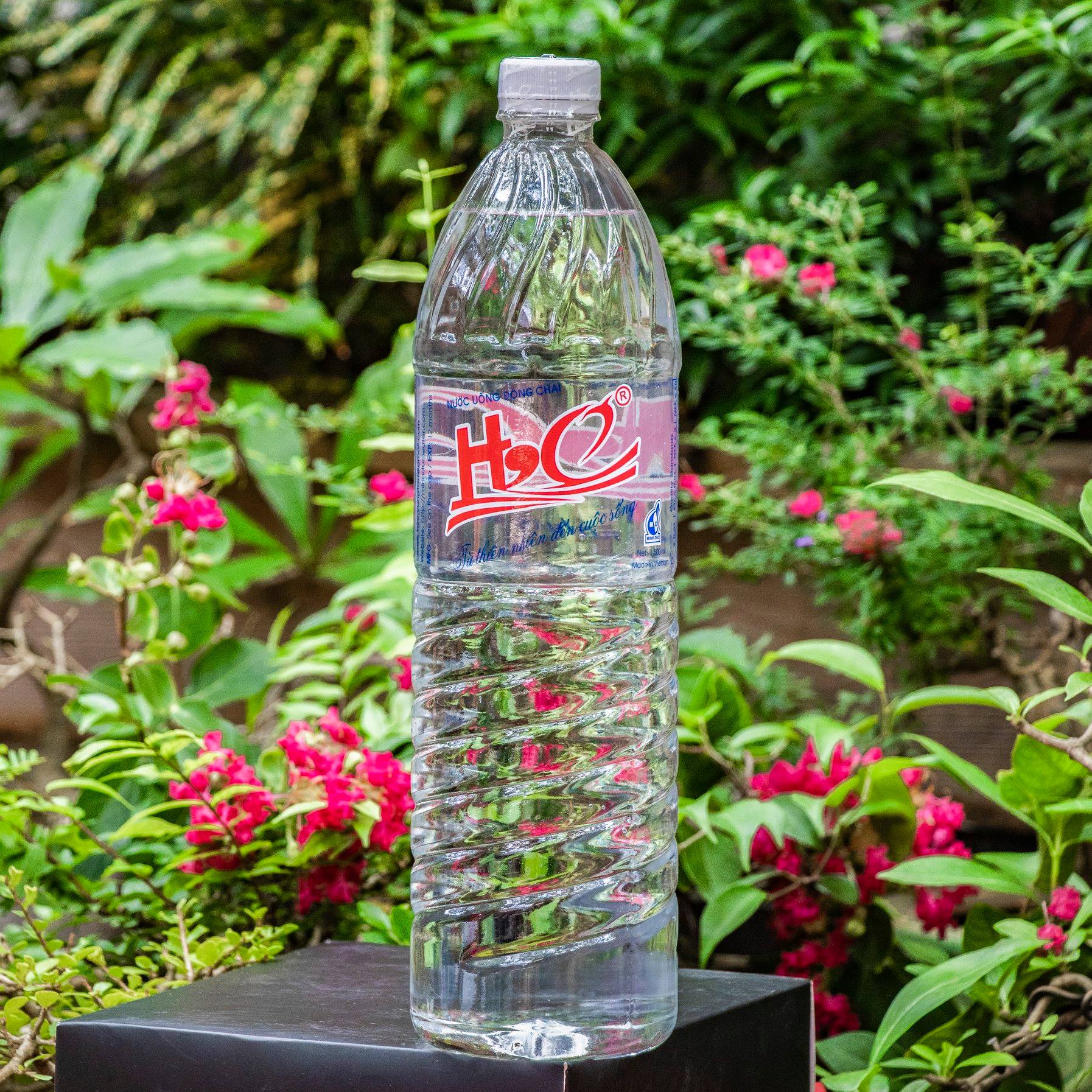 1500ml 1500ml