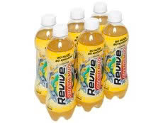 1791624888753_1479757979111342771_5177280692286144995_dce05b596f1adb6e8b42249867143ab8 1791624888753_1479757979111342771_5177280692286144995_dce05b596f1adb6e8b42249867143ab8