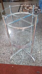 165ede86f2ca089451db-169×300 165ede86f2ca089451db-169×300