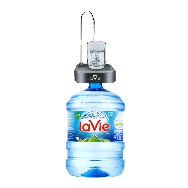Thiet-bi-hut-nuoc-lavie-voi-binh-khong-voi Thiet-bi-hut-nuoc-lavie-voi-binh-khong-voi