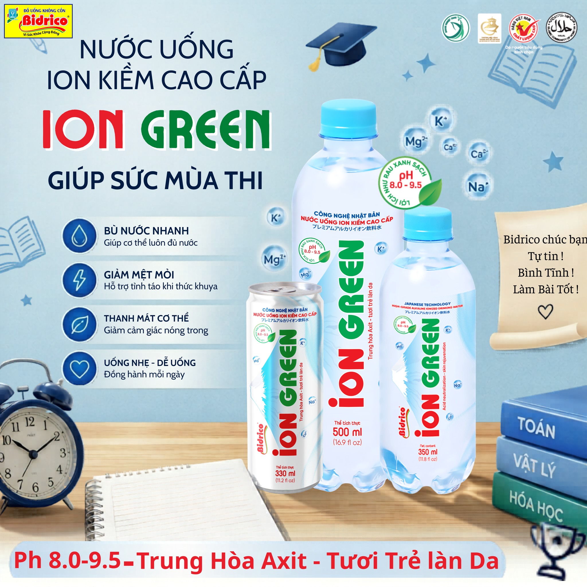 696824719_1291310009808907_9131989191941284953_n 696824719_1291310009808907_9131989191941284953_n