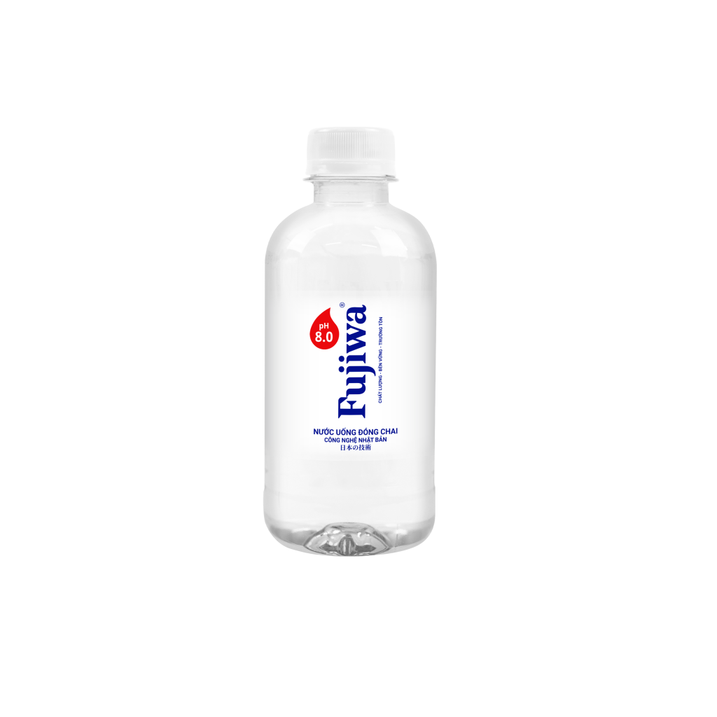 Fujiwa-pH8-300ml_2025_mockup-03-1024×1024 Fujiwa-pH8-300ml_2025_mockup-03-1024×1024