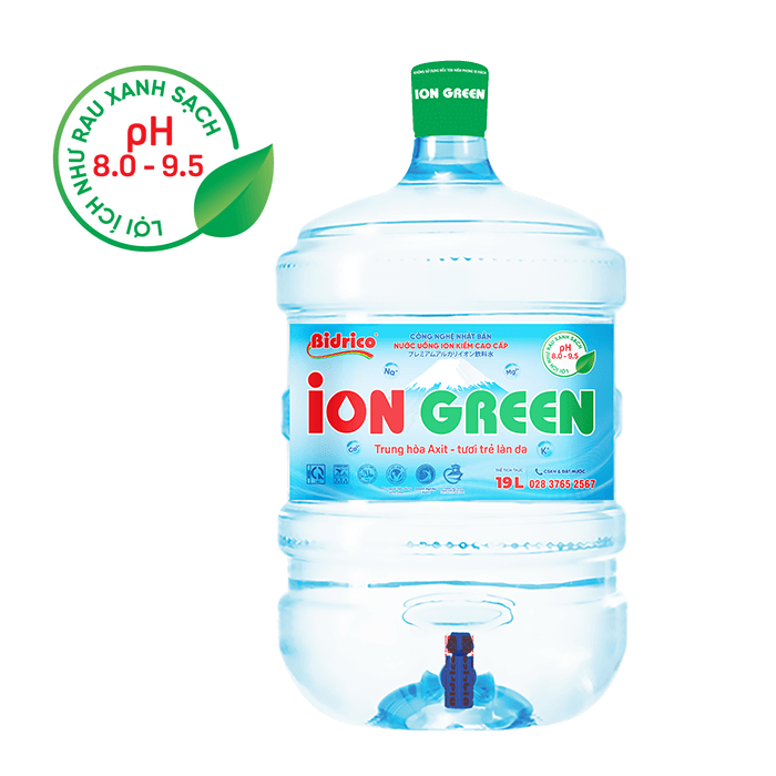 hinh-dai-dien-nuoc-uong-ion-kiem-cao-cap-ion-green-binh-19l-da-nang hinh-dai-dien-nuoc-uong-ion-kiem-cao-cap-ion-green-binh-19l-da-nang