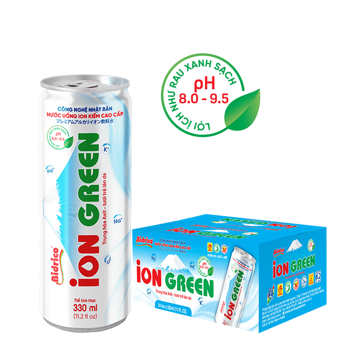 hinh-dai-dien-nuoc-uong-ion-kiem-cao-cap-ion-green-lon-330ml (1) hinh-dai-dien-nuoc-uong-ion-kiem-cao-cap-ion-green-lon-330ml (1)