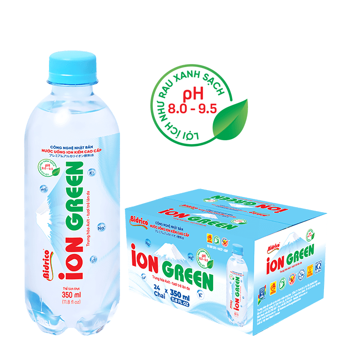hinh-dai-dien-nuoc-uong-ion-kiem-ion-green-chai-350ml hinh-dai-dien-nuoc-uong-ion-kiem-ion-green-chai-350ml