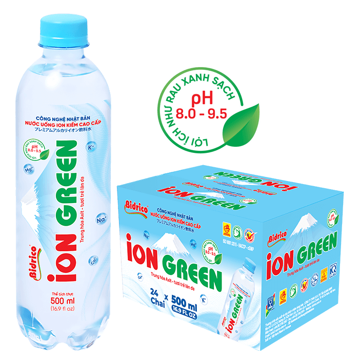 hinh-dai-dien-nuoc-uong-ion-kiem-ion-green-chai-500ml (1) hinh-dai-dien-nuoc-uong-ion-kiem-ion-green-chai-500ml (1)