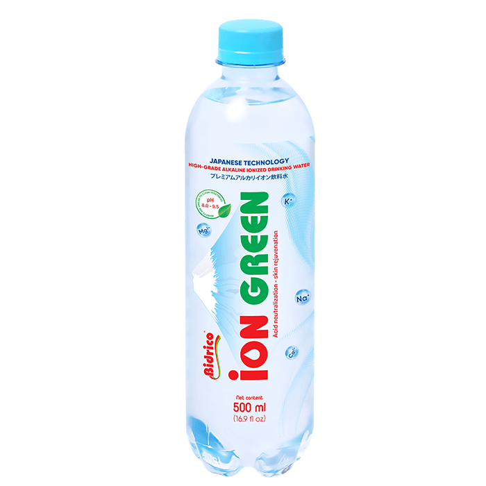 ion-green-alikaline-ionized-bottle-500ml ion-green-alikaline-ionized-bottle-500ml