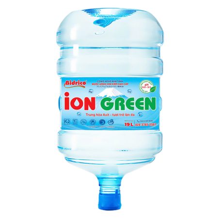 nuoc-Bidrico-Ion-green-19L-2-450×450 nuoc-Bidrico-Ion-green-19L-2-450×450