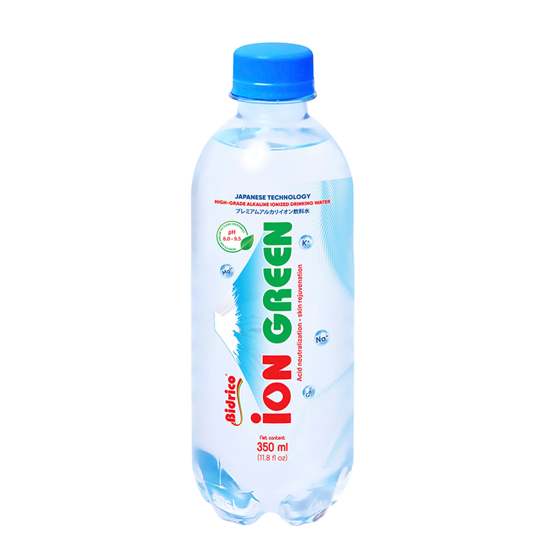 nuoc-Bidrico-Ion-green-350ml nuoc-Bidrico-Ion-green-350ml