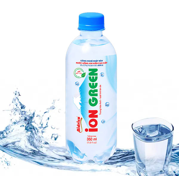 nuoc-uong-ion-green-chai-nho-350ml-3 nuoc-uong-ion-green-chai-nho-350ml-3