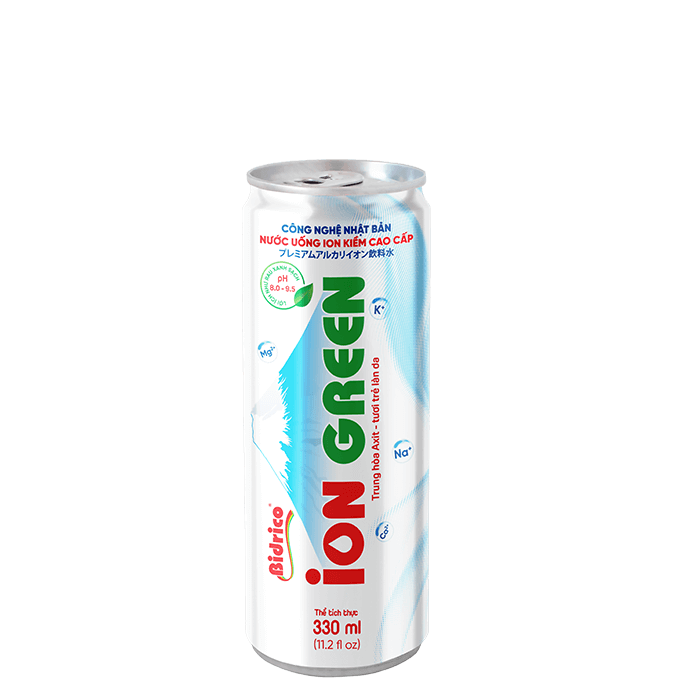 nuoc-uong-ion-kiem-cao-cap-ion-green-lon-330ml nuoc-uong-ion-kiem-cao-cap-ion-green-lon-330ml