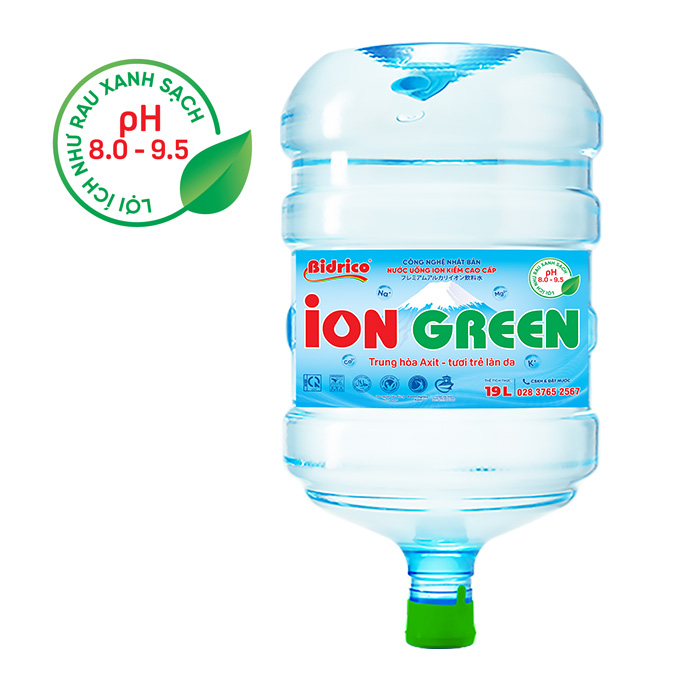 nuoc-uong-ion-kiem-ion-green-binh-19l-up nuoc-uong-ion-kiem-ion-green-binh-19l-up