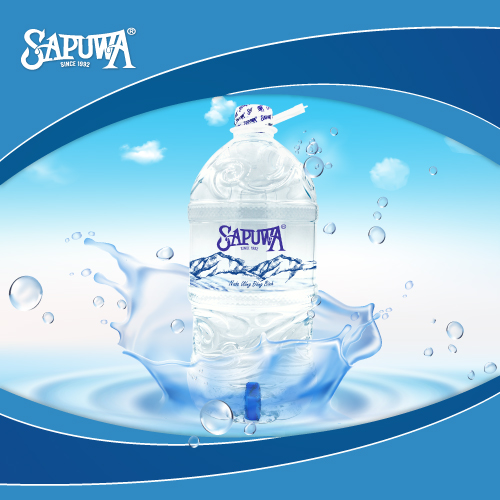 131873658_3508418969239012_6034009145173605628_n 131873658_3508418969239012_6034009145173605628_n